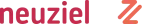 neuziel